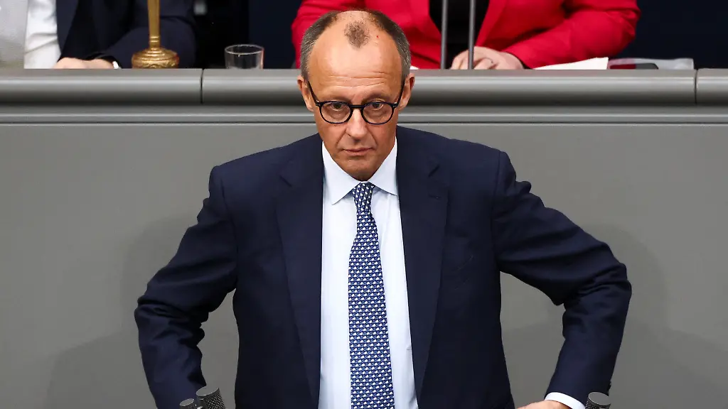 6e96ac01e5fa3b13d21b8499d17c7e24