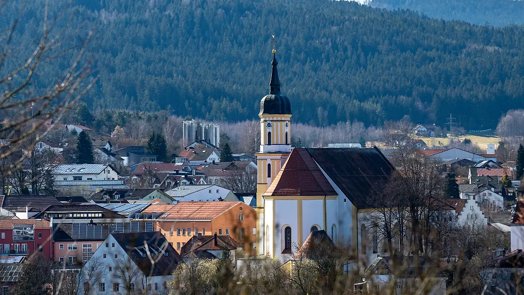 Buergermeister-Franz-Wittmann-will-in-Viechtach-fuer-eine-Attraktion-sorgen