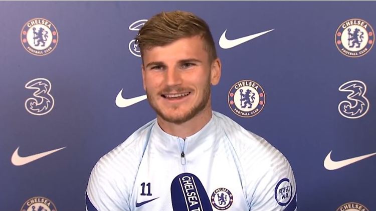 Timo Werner.JPG