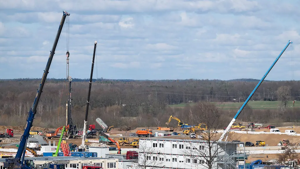 Die-ESMC-Baustelle-ist-im-Zeitplan-Archivbild