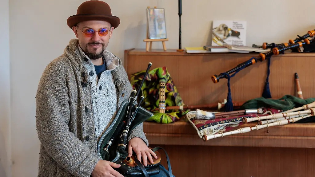 Thomas-Zoeller-Leiter-der-Dudelsack-Akademie