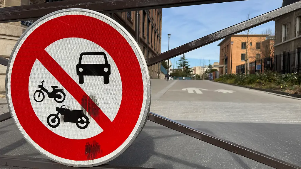 bcf983d12e09b7479c4815936a79eae5