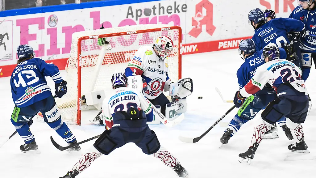 acd0b72692ab238a6ee35e185616cb5e