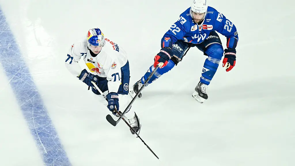 Die-Adler-Mannheim-gewinnen-Spiel-vier-in-Muenchen-und-gleichen-in-der-Playoff-Serie-aus