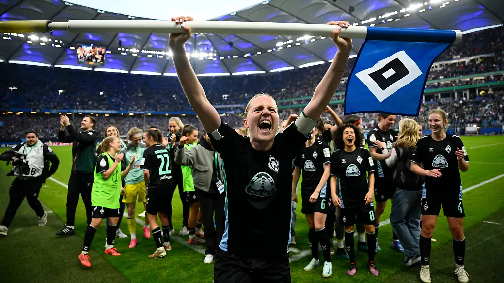 f96a46af7b5e4b006006d19f2d54a303