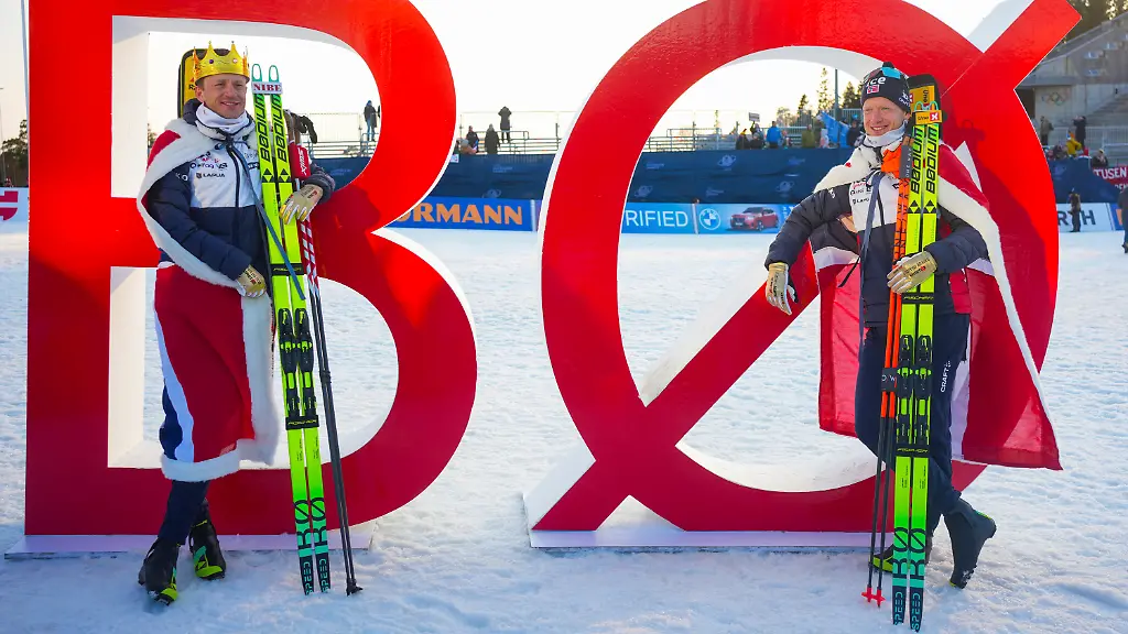 56a7ee7255e503268b5d9a6fc7152187