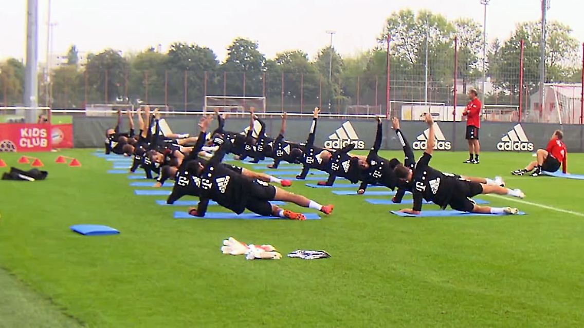 FCB2020.jpg