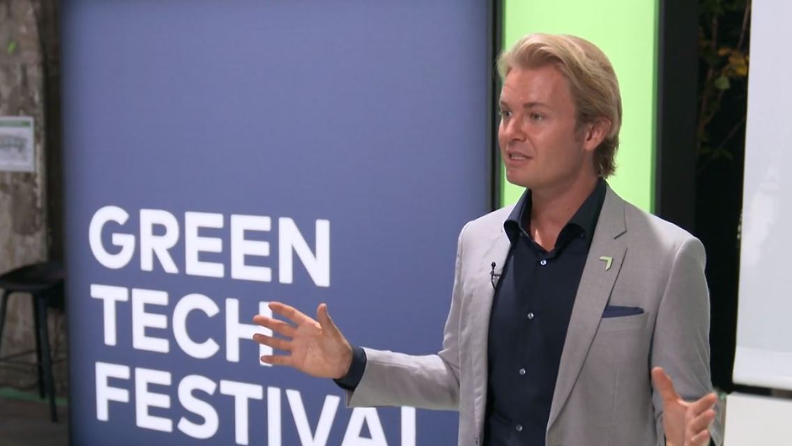 Rosberg.JPG