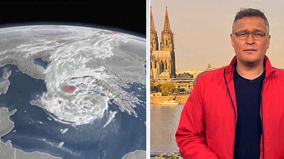MeteorologeIanos.jpg