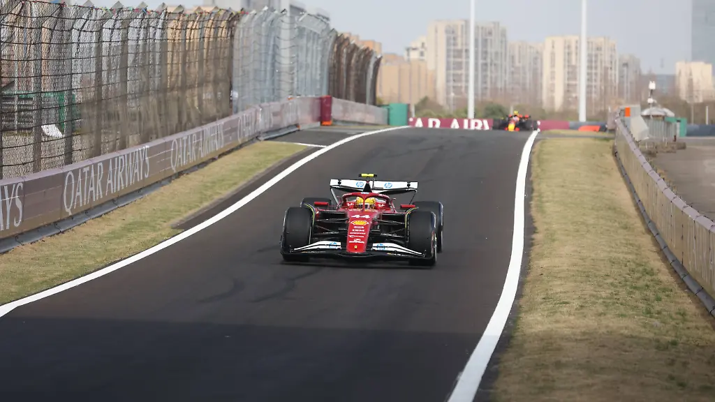 2a42035121637fee11687654d021c609