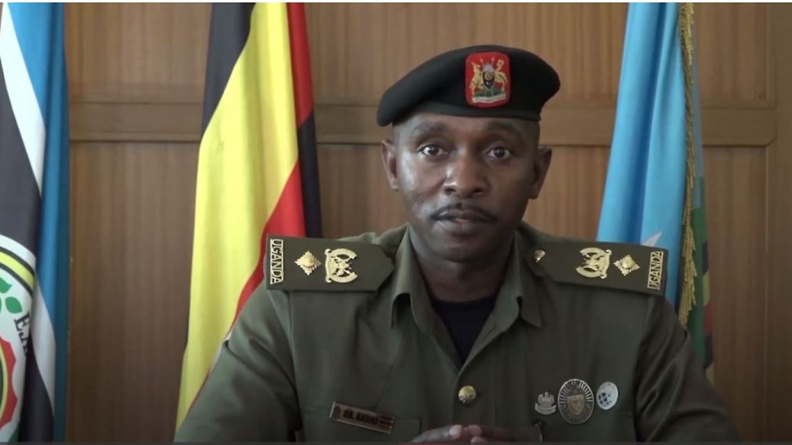 Uganda.JPG