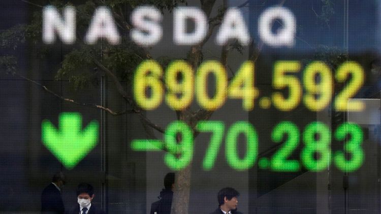 2020-03-17T025105Z_1642855709_RC2ELF9K7RPD_RTRMADP_3_GLOBAL-MARKETS.JPG