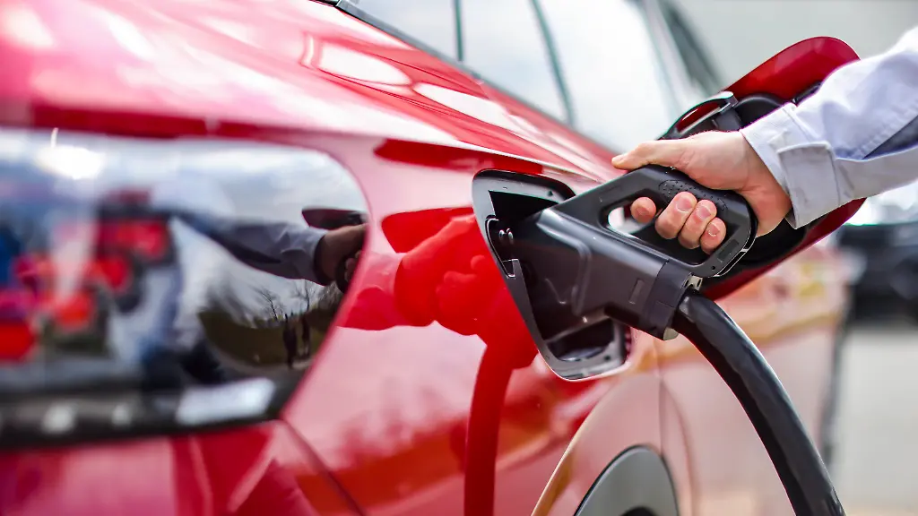 be4796d07f97f51c51bf2d8fcd8299d2