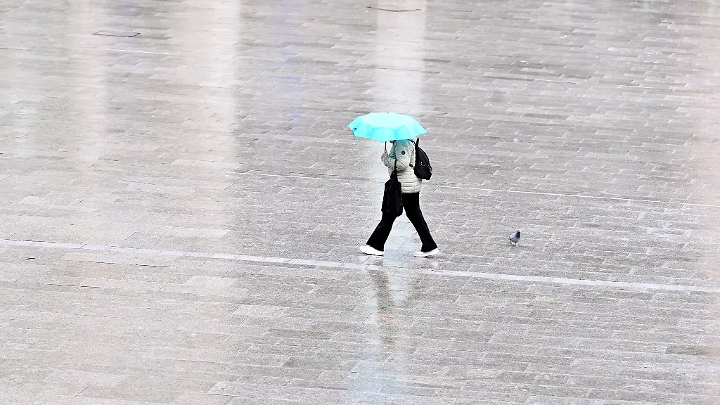 Die-neue-Woche-startet-in-NRW-mit-Schauern-und-Gewittern