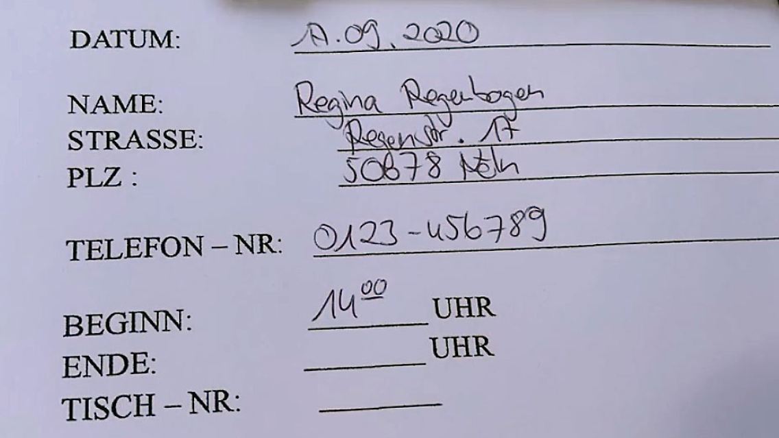 Unbenannt-3.jpg