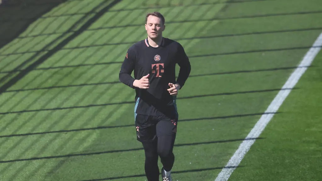 8507f814ca9ce7579ab60d80e4b0e379