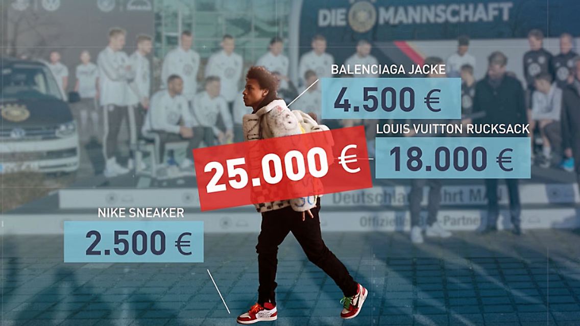 Sane.jpg