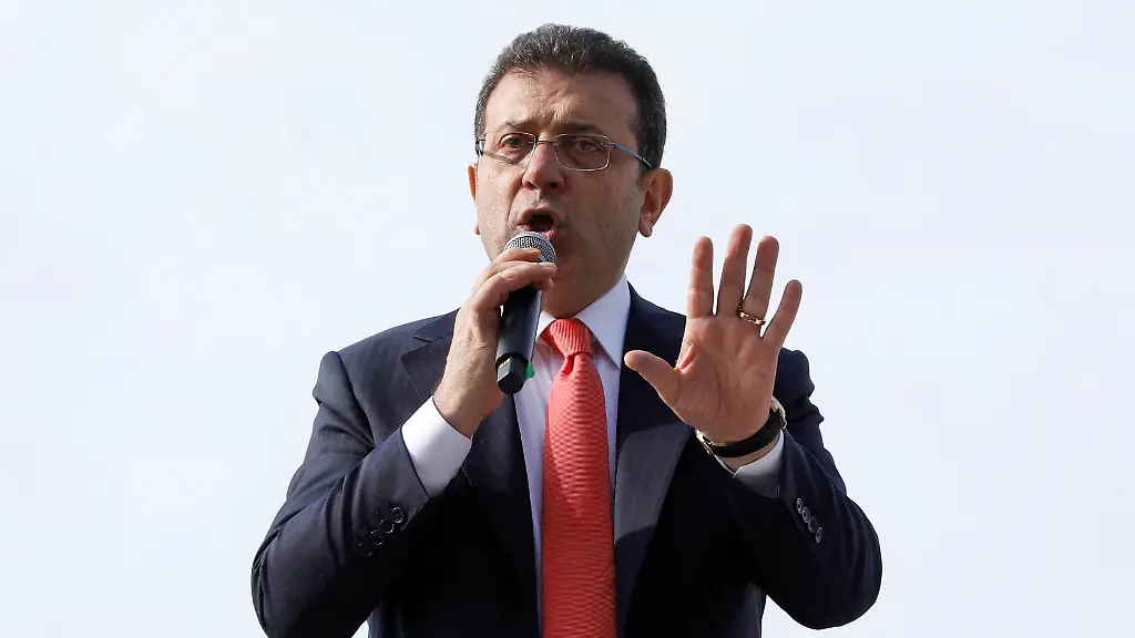 2b9f7b94e549d7c9843a9862a8e305b6