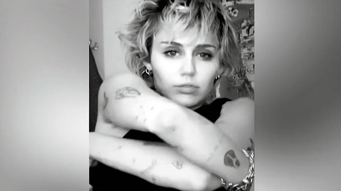 MileyCyrus.jpg