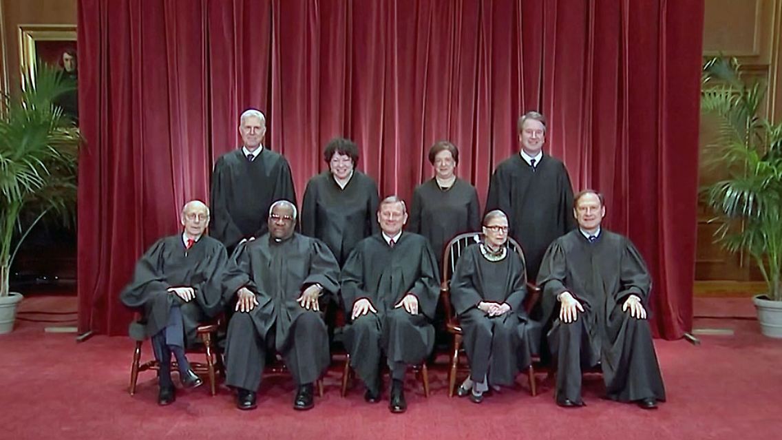 Ginsburg.jpg