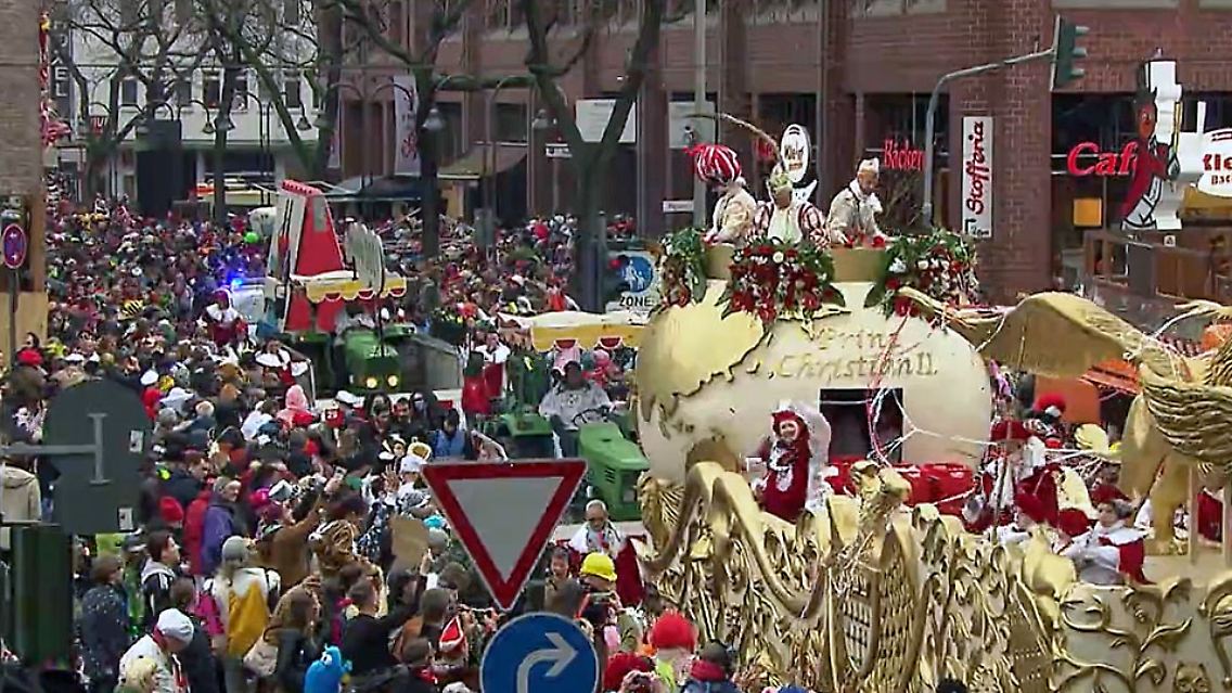 Karneval.jpg