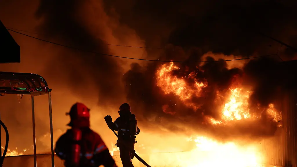 bd69d2d999a6e84bba87436519e5c183