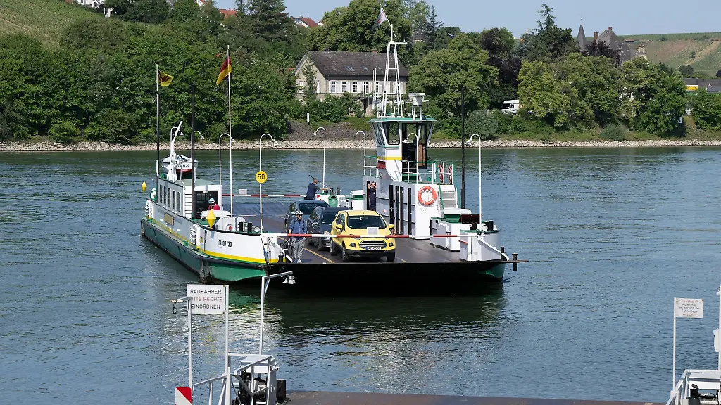 Die-Rheinfaehre-Kornsand-in-Nierstein