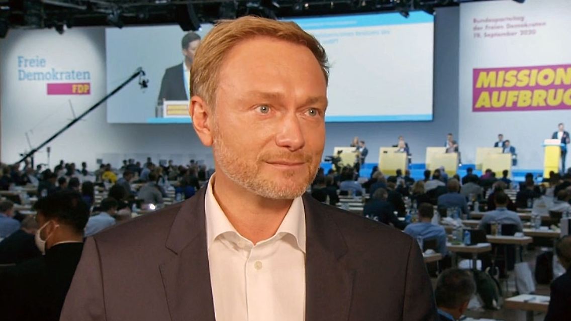 LindnerITV.jpg