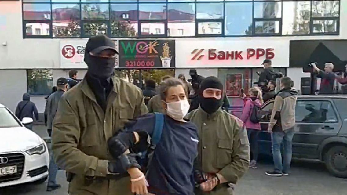 Belarus.jpg