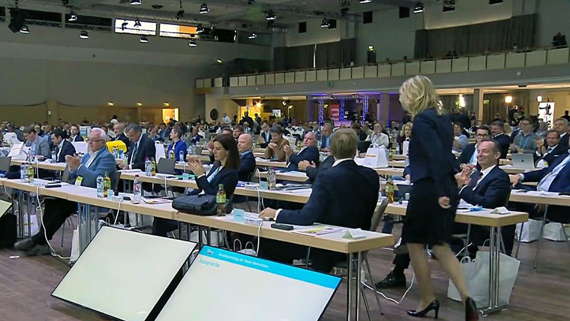 TeutebergLindner.jpg
