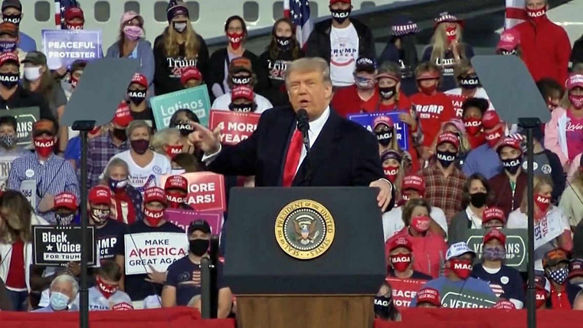 TrumpTiktok.jpg