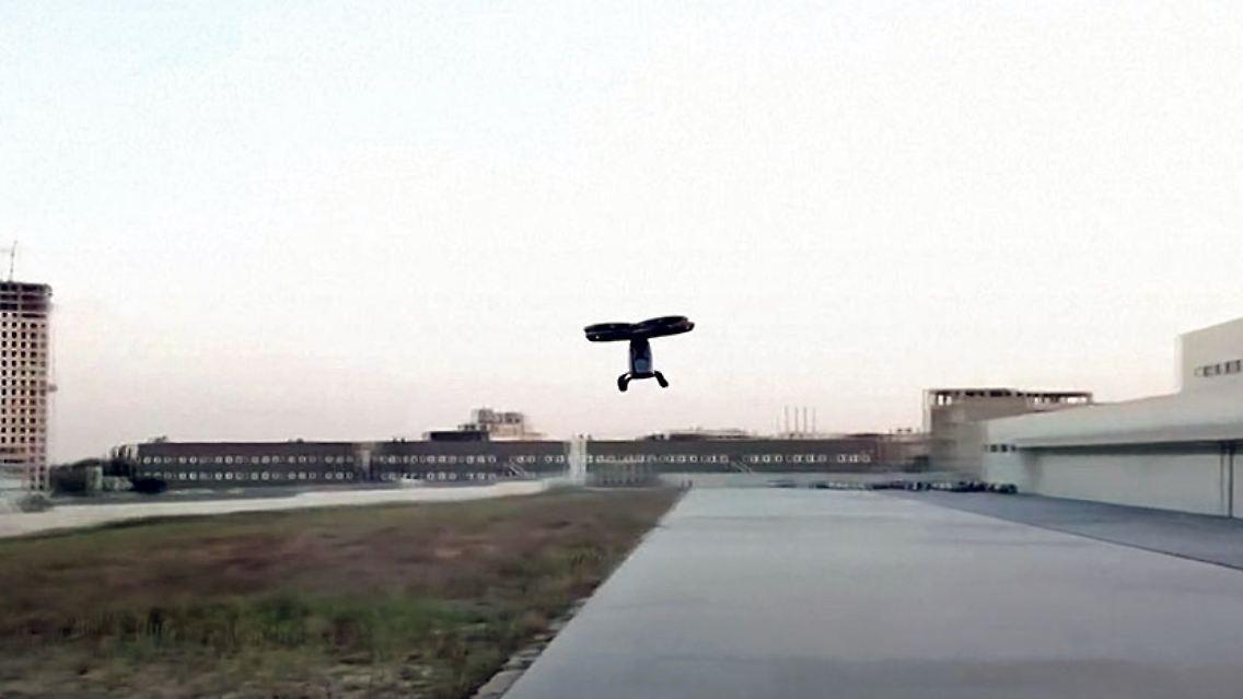 FlugautoTürkei.jpg