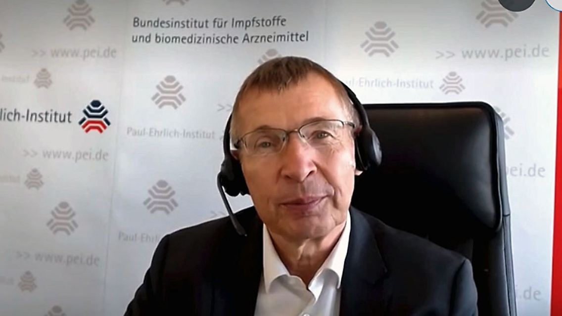 Cichutek.jpg