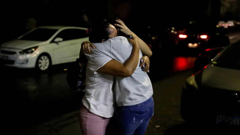 6f7209767db3773bcf1ed2852ce98439