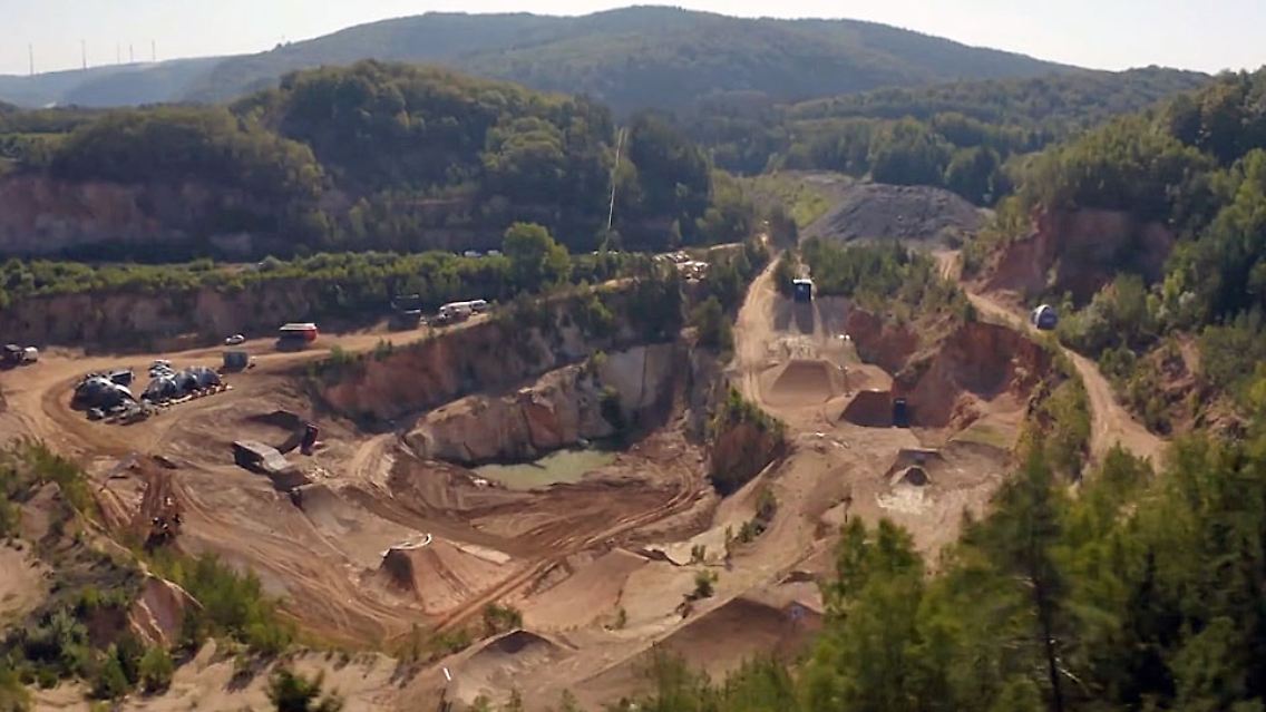 BikePark.jpg
