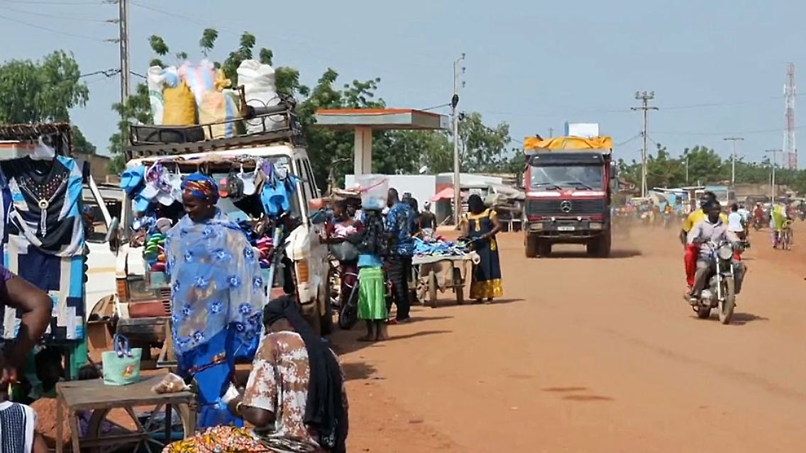 BurkinaFaso.jpg