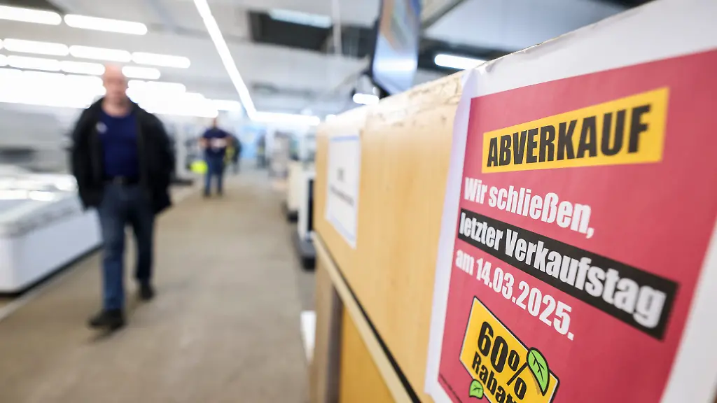 828250b380c096566e22d396673315b1