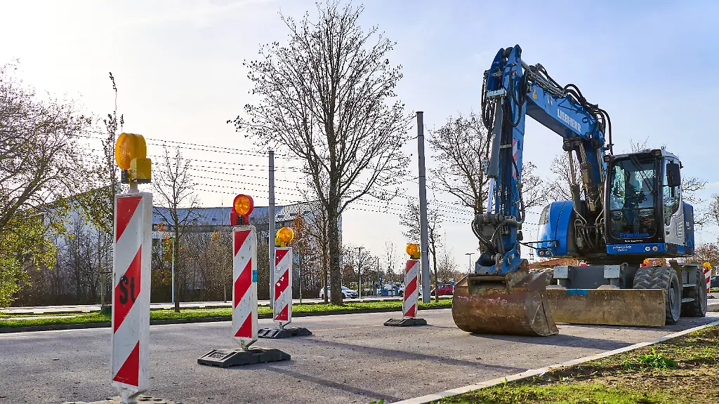 77cdace2cbf784a7343f4bffe9f0a908