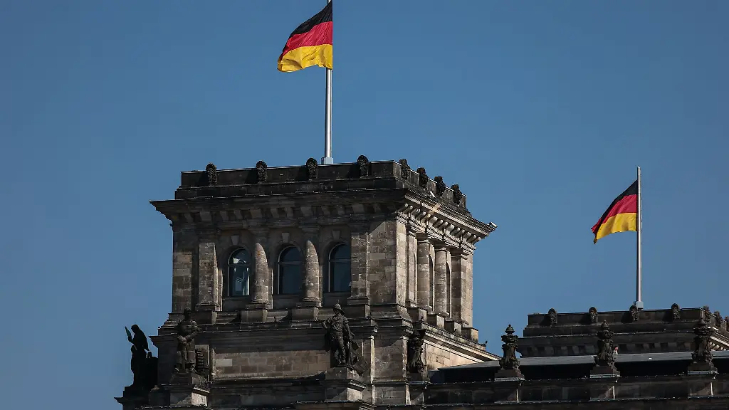 In-der-Hauptstadtregion-soll-es-sonnig-aber-auch-windig-werden