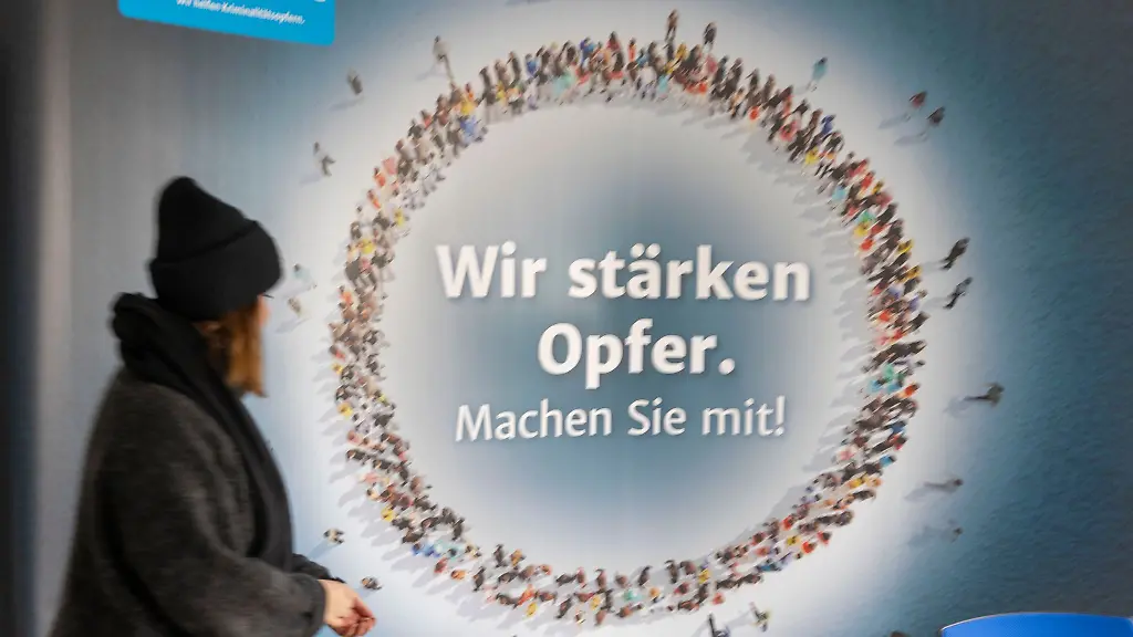 Der-22-Maerz-ist-der-Tag-der-Kriminalitaetsopfer