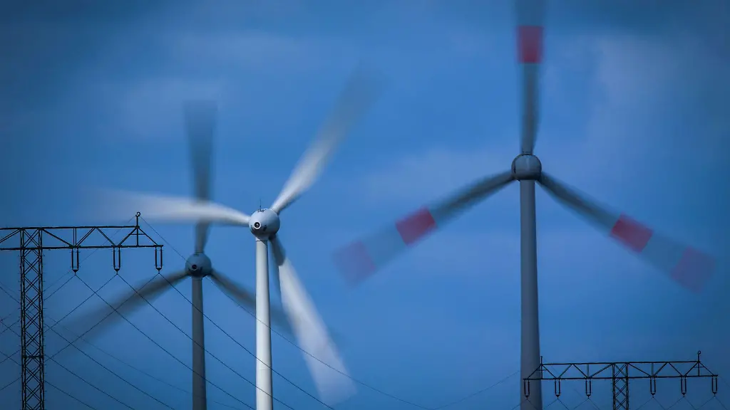 Die-Produktion-von-Wind-und-Solarstrom-nimmt-auch-in-Mecklenburg-Vorpommern-weiter-zu