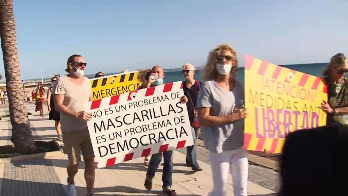 Mallorca 1.JPG