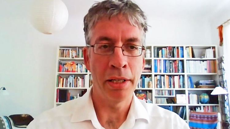 Ulrichs Virologe Corona.JPG