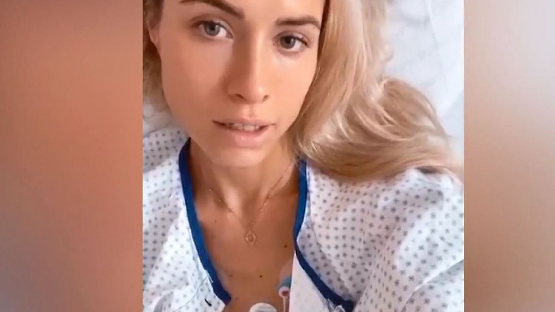 Alena Gerber Herzmuskelentzündung.JPG
