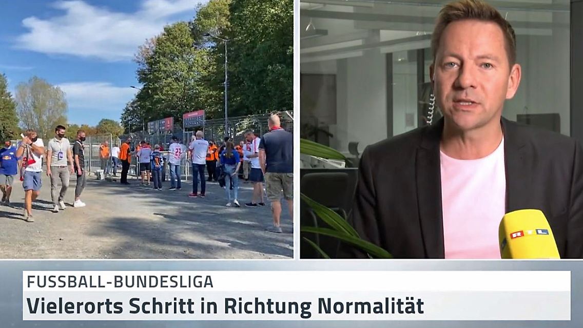 Timo Latsch Bundesliga.JPG