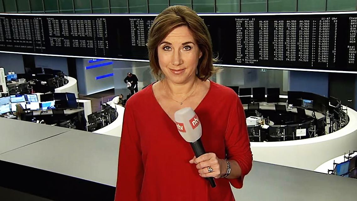 Katja Dofel.JPG