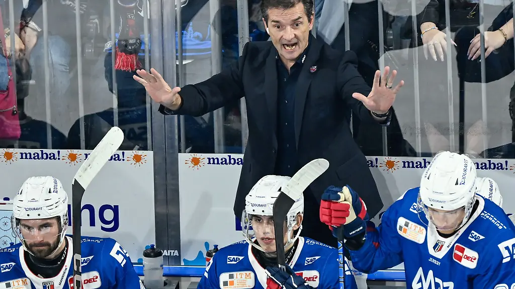 Dallas-Eakins-und-die-Adler-rennen-einem-Rueckstand-in-der-Serie-hinterher