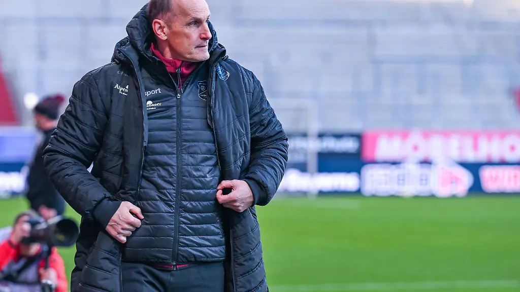 Die-SpVgg-Unterhaching-hat-sich-von-Trainer-Heiko-Herrlich-getrennt