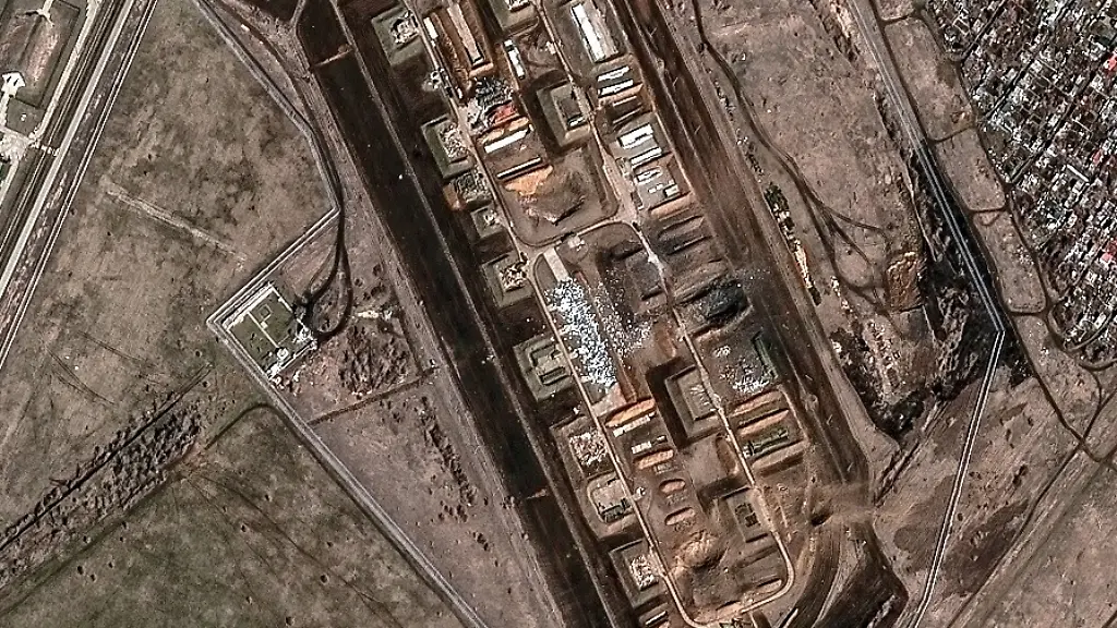 Ausschnitt-Maxar-Bild