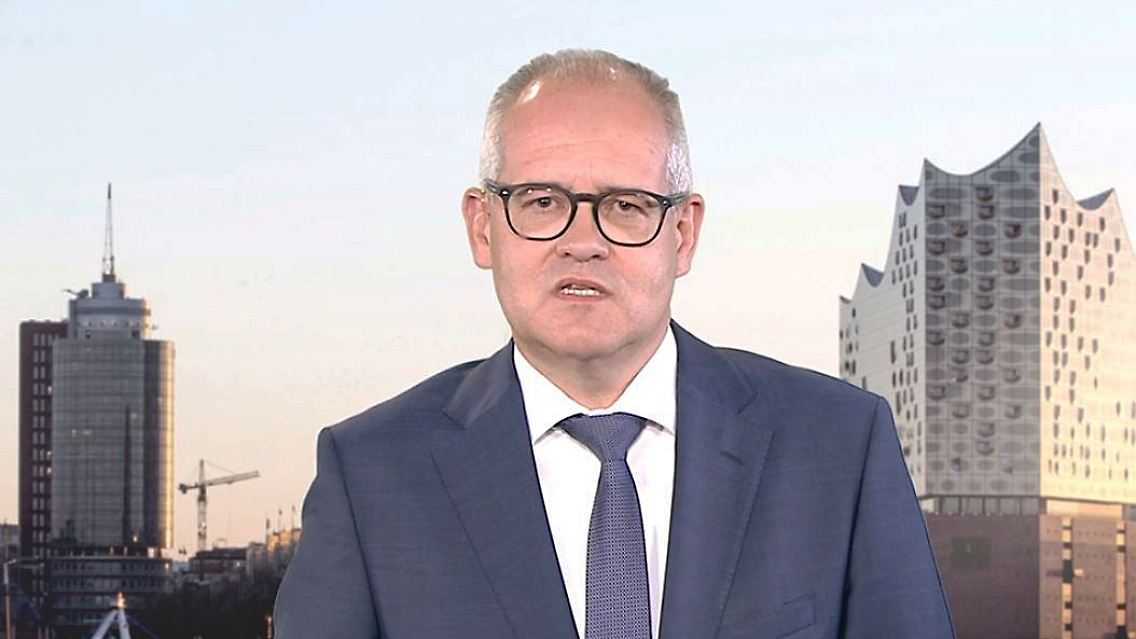 Carsten Klude.JPG